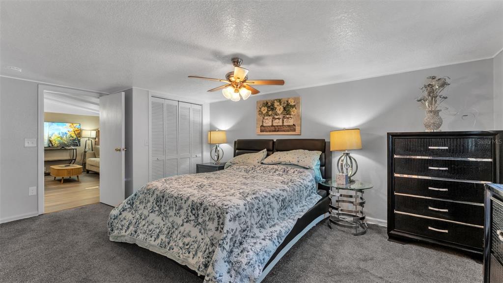 15316 Todd Trail Spring Hill, FL 34610 - Photo 35 of 41