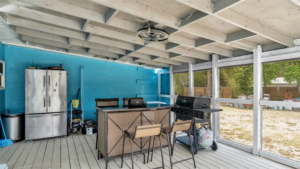 15316 Todd Trail Spring Hill, FL 34610 - Photo 37 of 41
