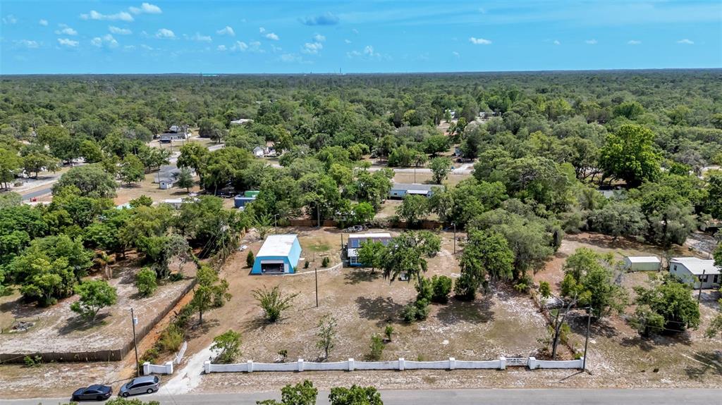 15316 Todd Trail Spring Hill, FL 34610 - Photo 5 of 41