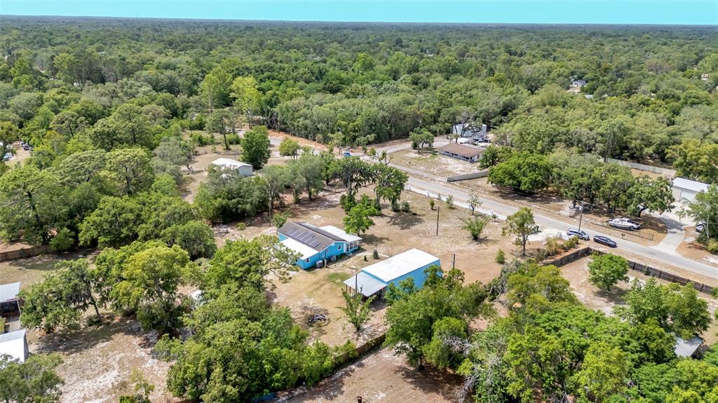 15316 Todd Trail Spring Hill, FL 34610 - Photo 7 of 41