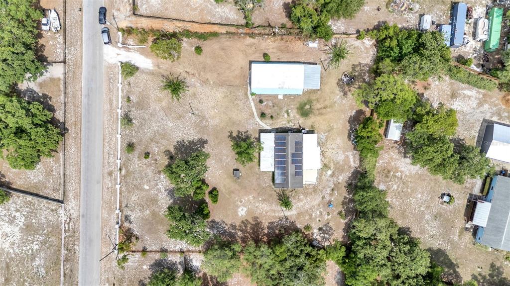 15316 Todd Trail Spring Hill, FL 34610 - Photo 9 of 41