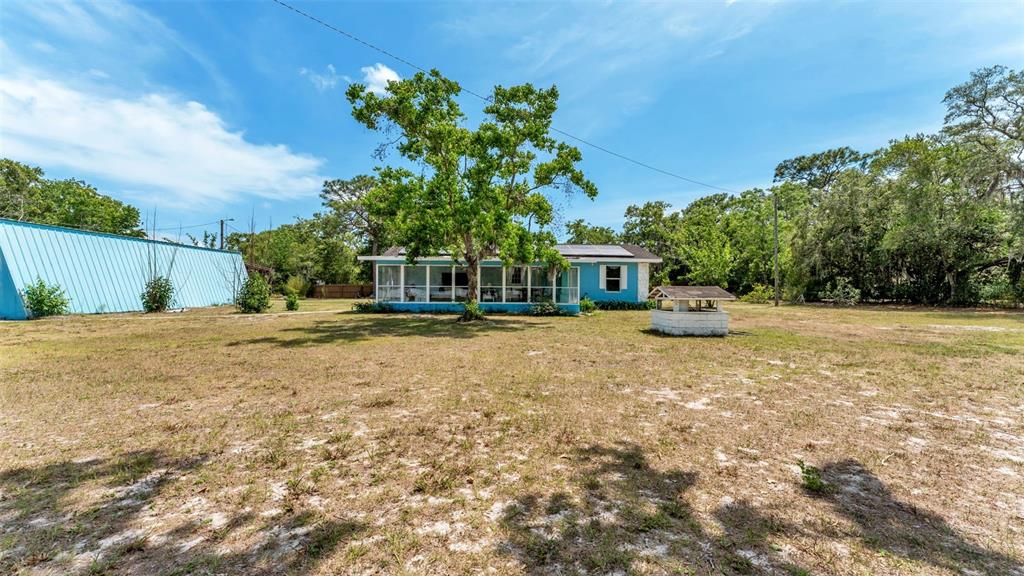 15316 Todd Trail Spring Hill, FL 34610 - Photo 10 of 41