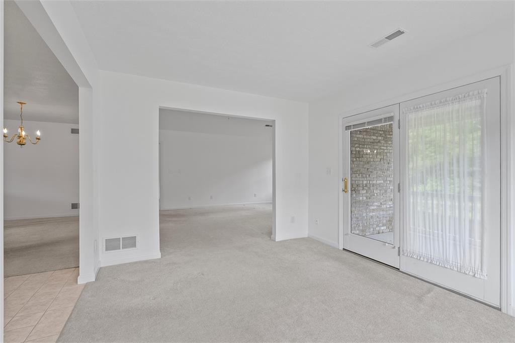 903 Hidden Meadows Circle Renfrew, PA 16053 - Photo 13 of 44