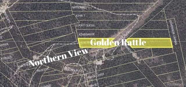 a view of a door with a tennis court