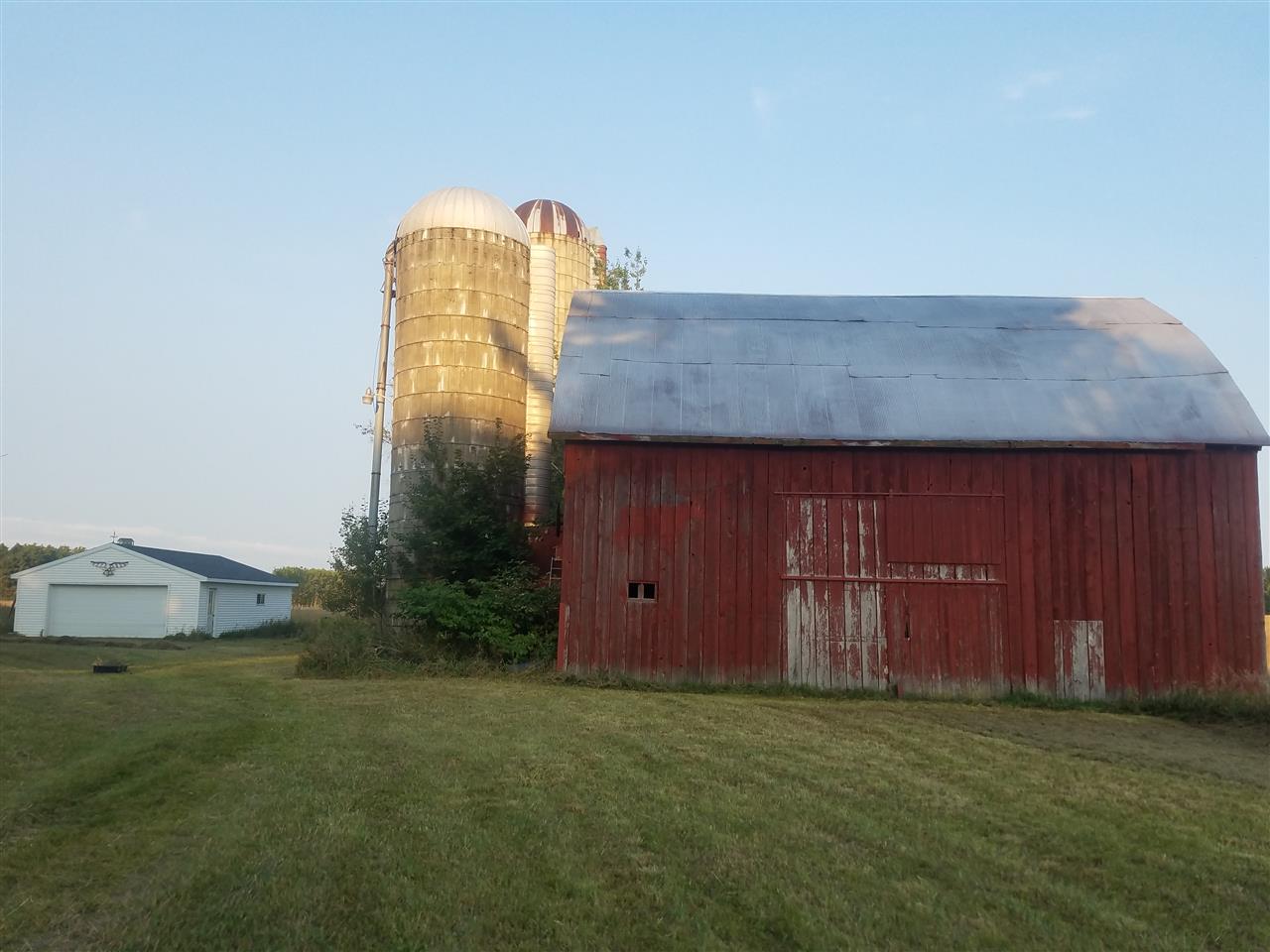 8141 Creighton Road Southwest South Boardman, MI 49680 - Photo 5 of 14 1840855-4.JPG