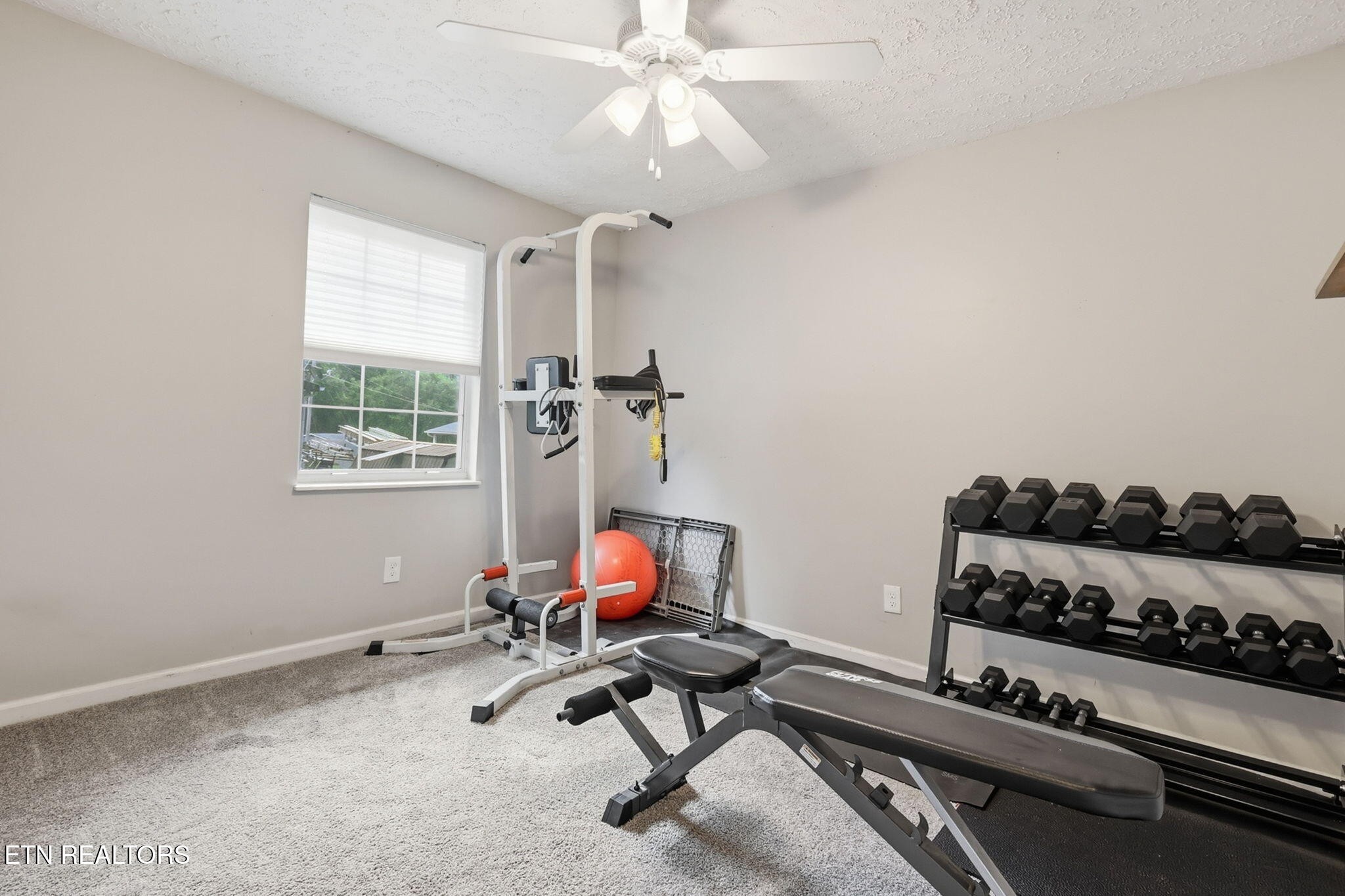3313 Wexgate Road Knoxville, TN 37931 - Photo 24 of 37 Gallery Image 24