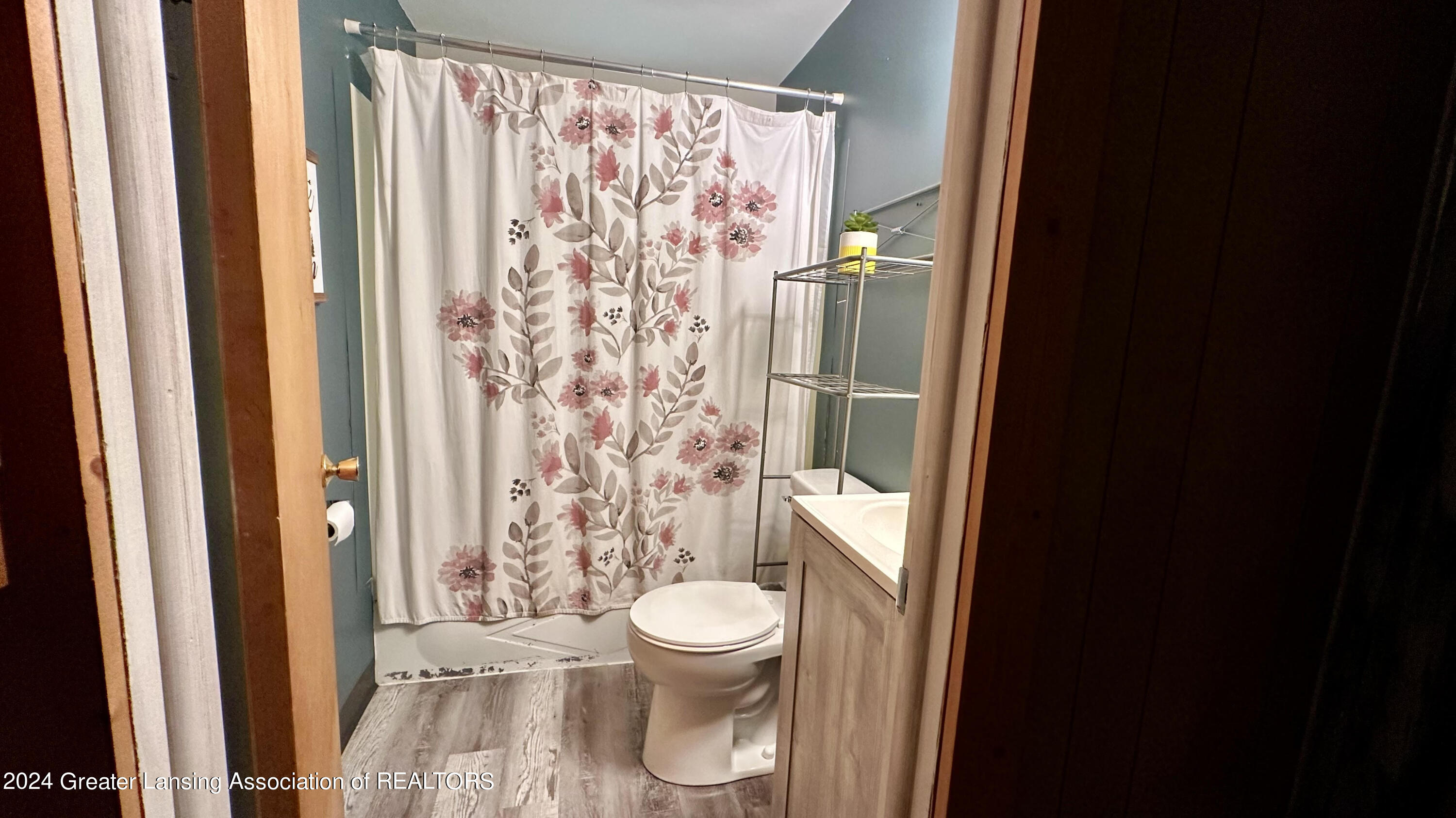 564 Partridge Road Barryton, MI 49305 - Photo 7 of 13 7