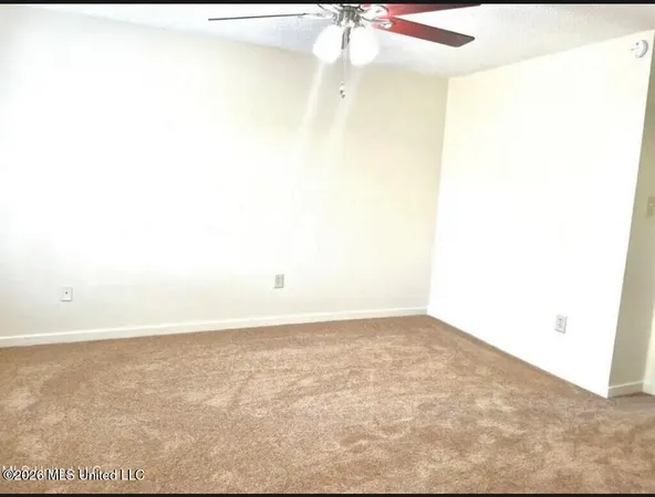 $175,000 | 1255 East County Line Road, Unit L7, Jackson, MS 39211