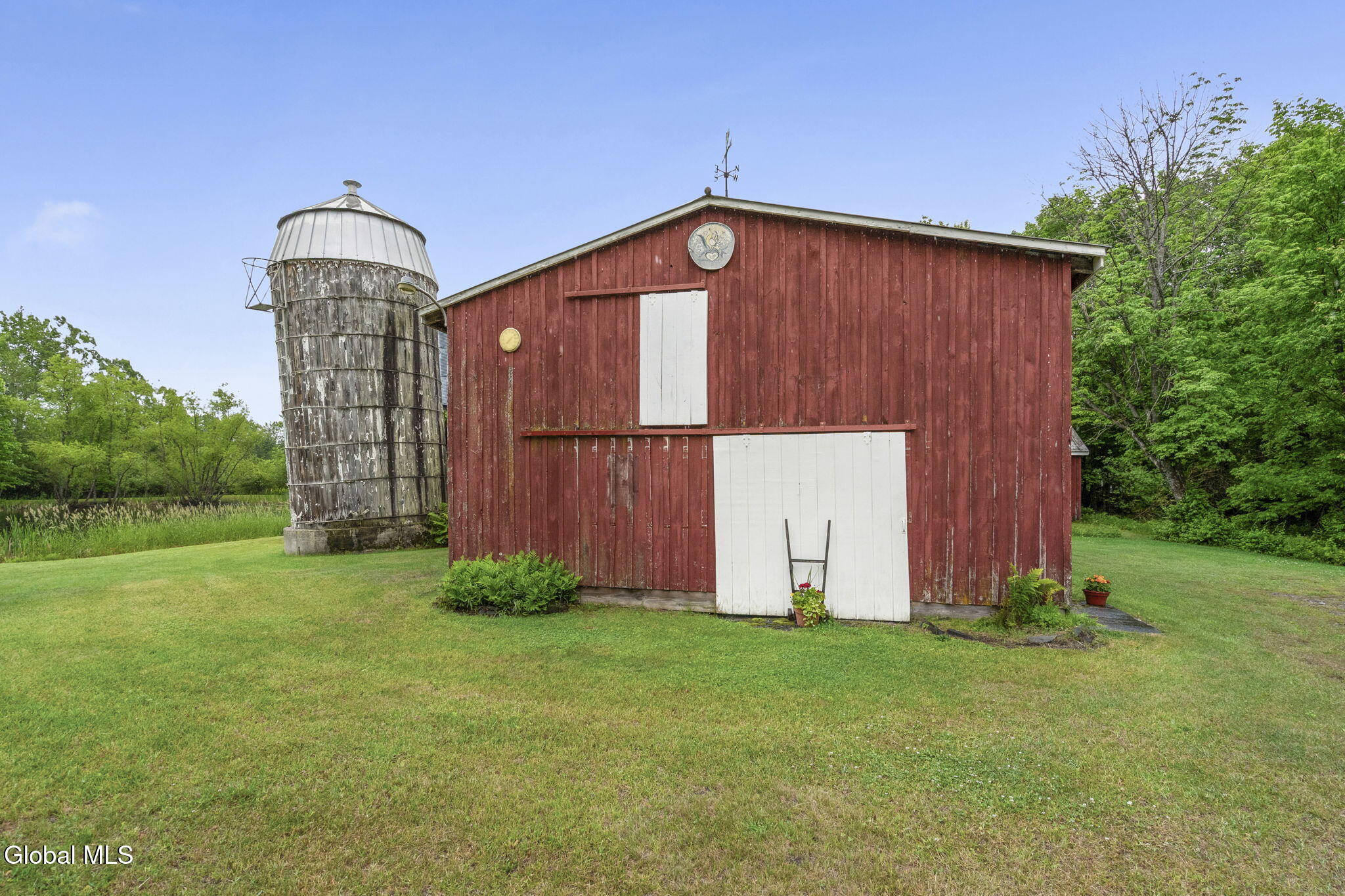 345 Fayville Road Galway, NY 12074 - Photo 54 of 76 Fayville 54