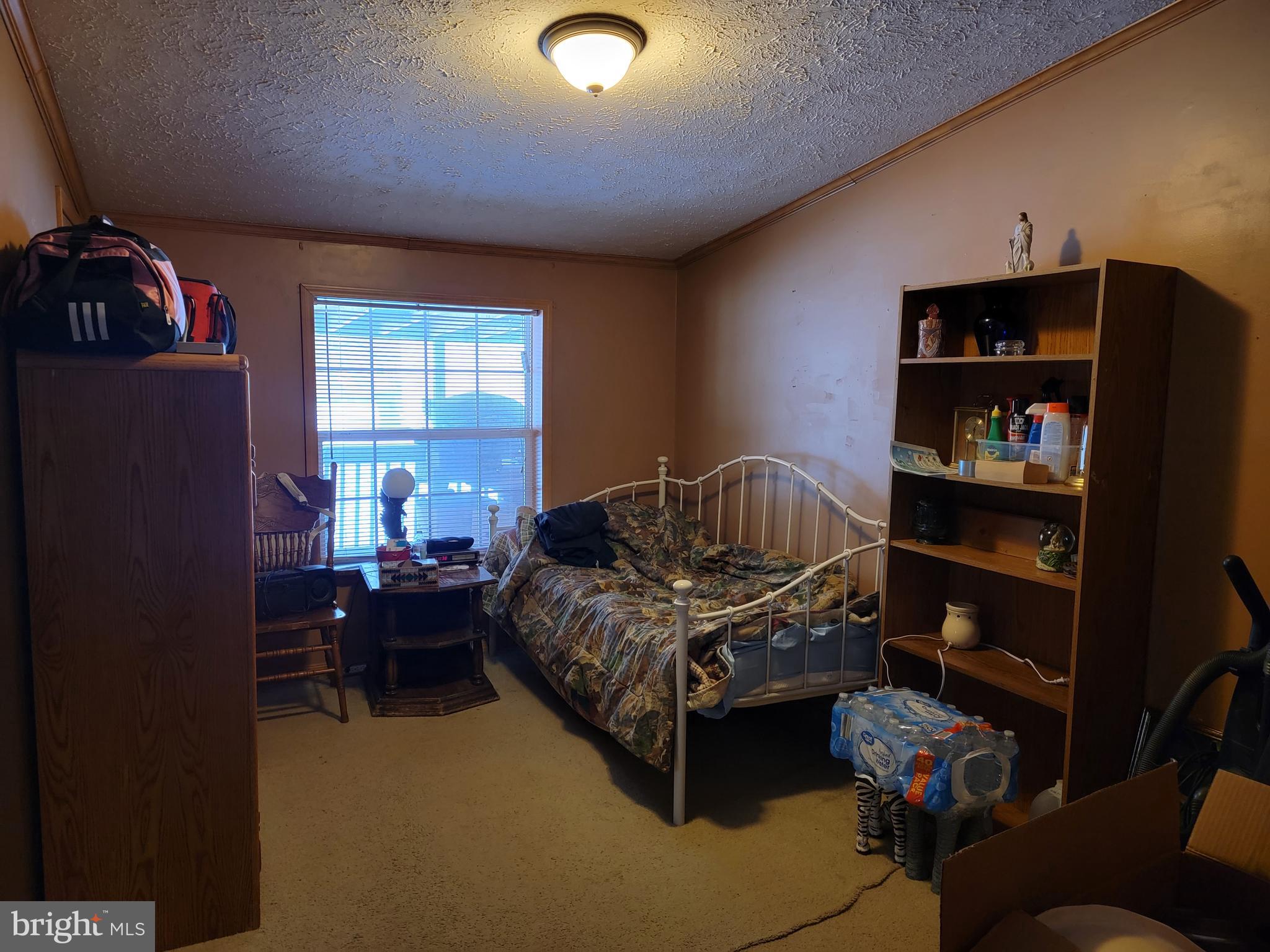 45 Pine Road Newville, PA 17241 - Photo 11 of 16 Gallery Image 11