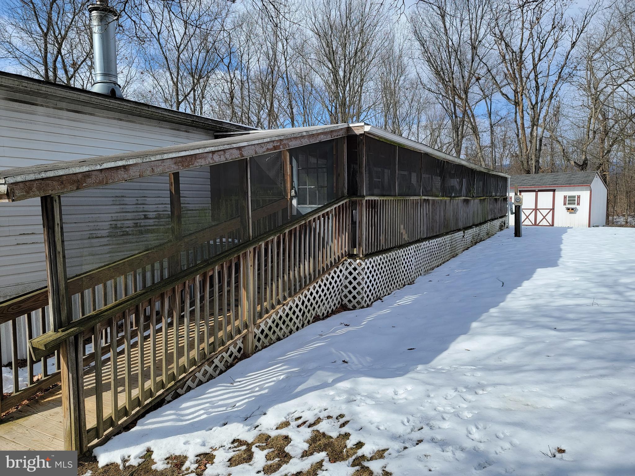 45 Pine Road Newville, PA 17241 - Photo 14 of 16 Gallery Image 14