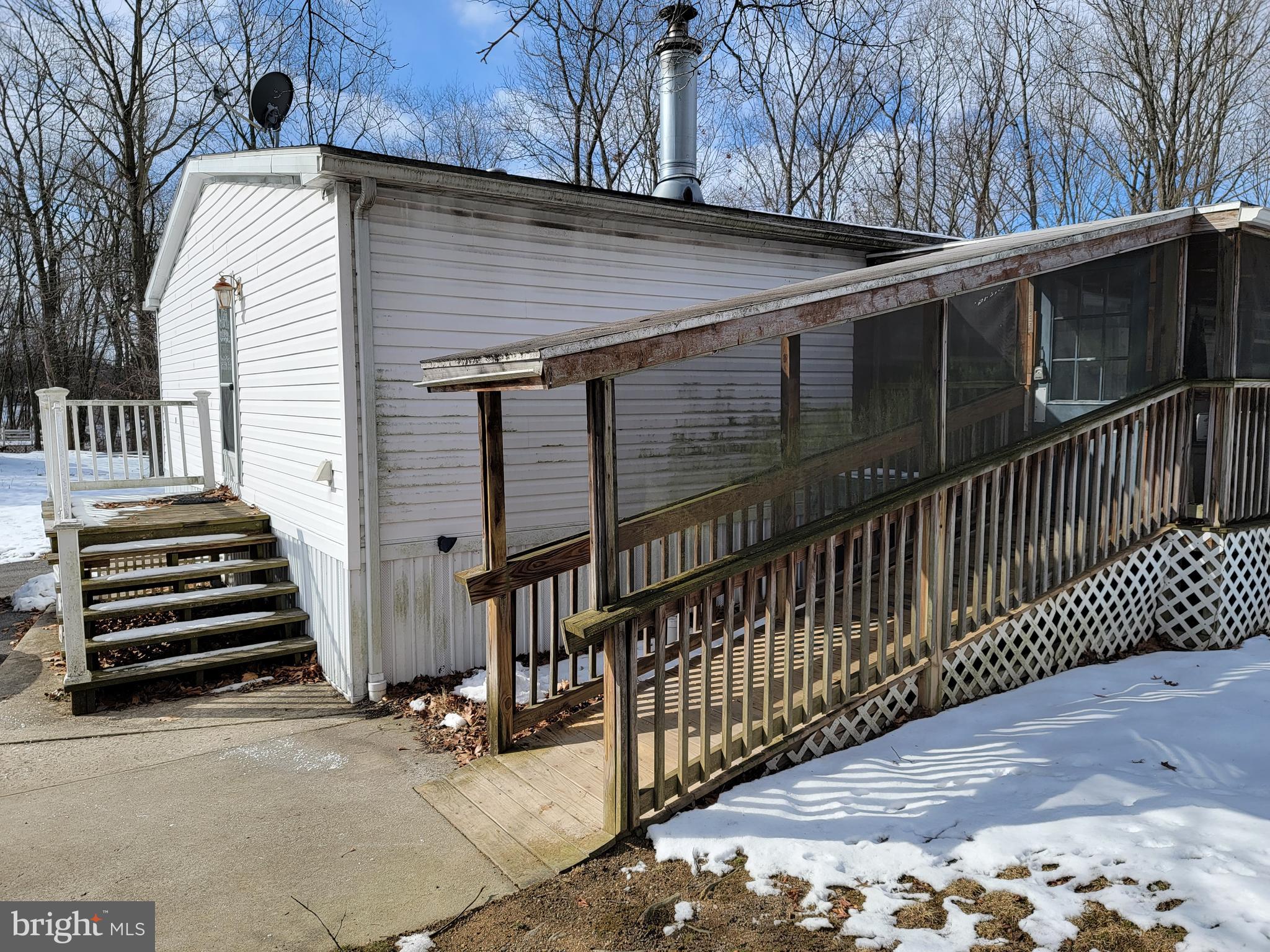 45 Pine Road Newville, PA 17241 - Photo 15 of 16 Gallery Image 15