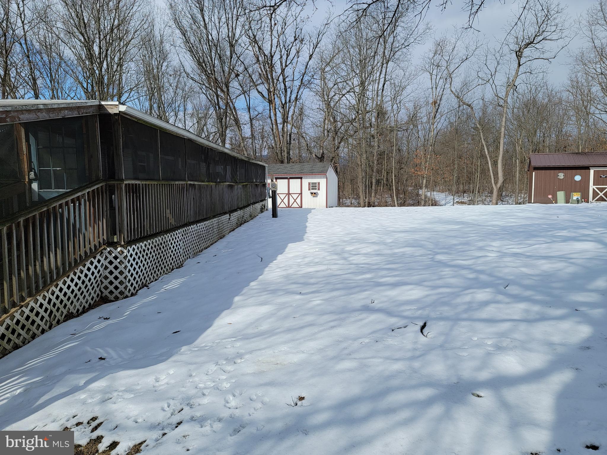45 Pine Road Newville, PA 17241 - Photo 16 of 16 Gallery Image 16