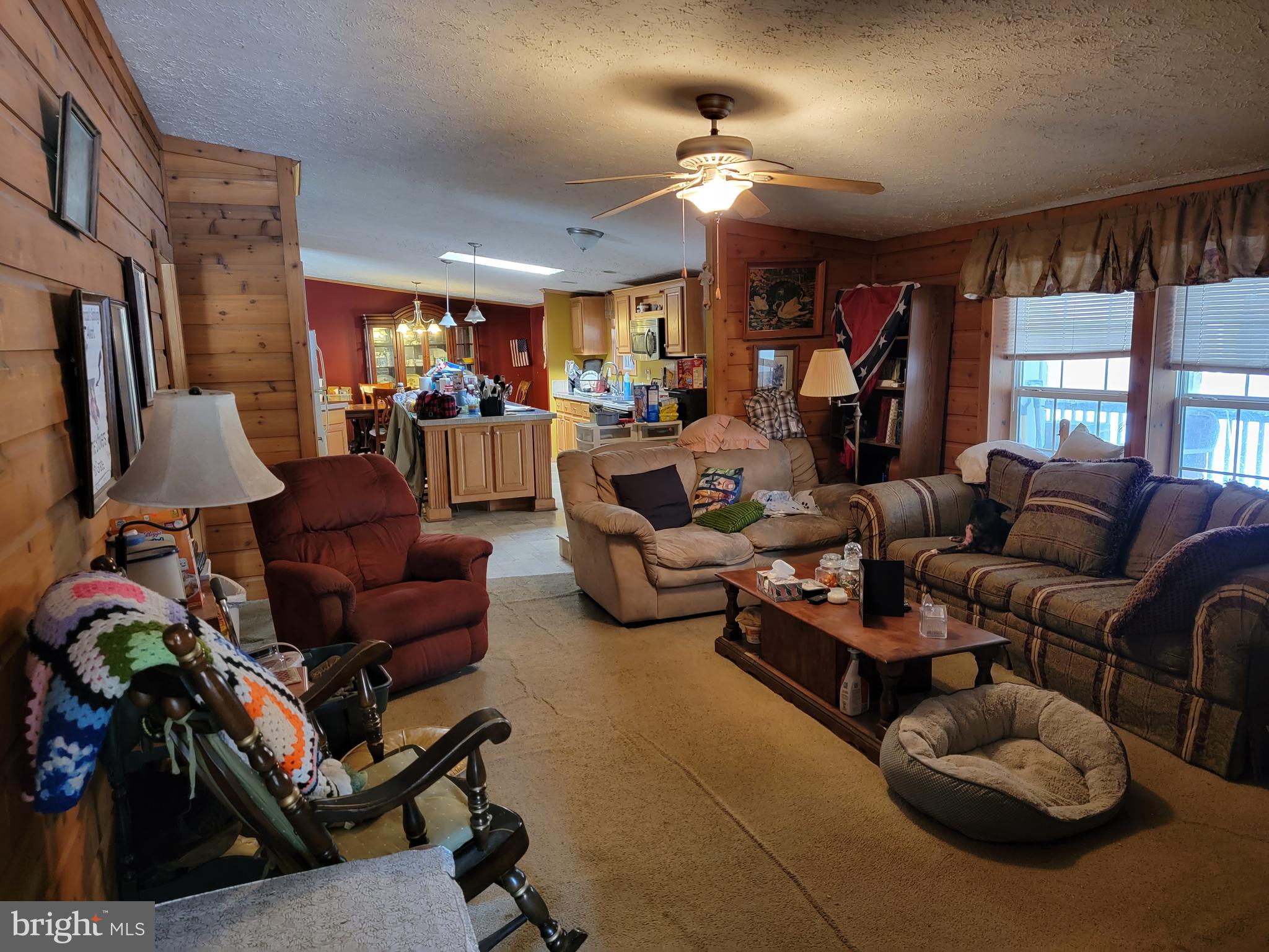 45 Pine Road Newville, PA 17241 - Photo 2 of 16 Gallery Image 2