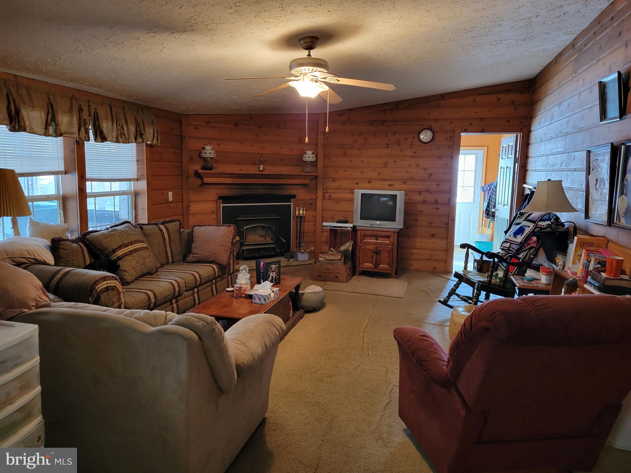 45 Pine Road Newville, PA 17241 - Photo 3 of 16 Gallery Image 3
