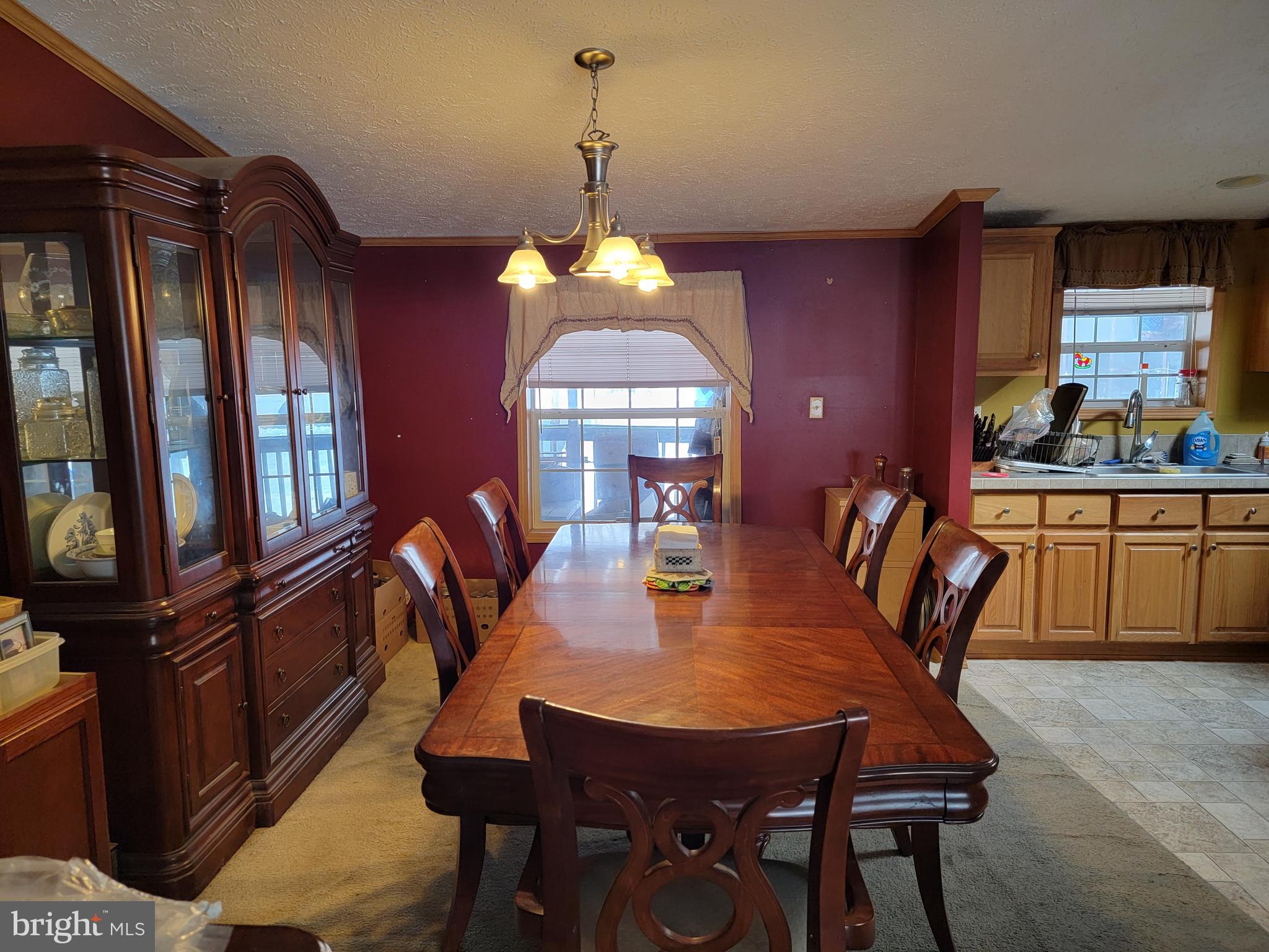 45 Pine Road Newville, PA 17241 - Photo 4 of 16 Gallery Image 4