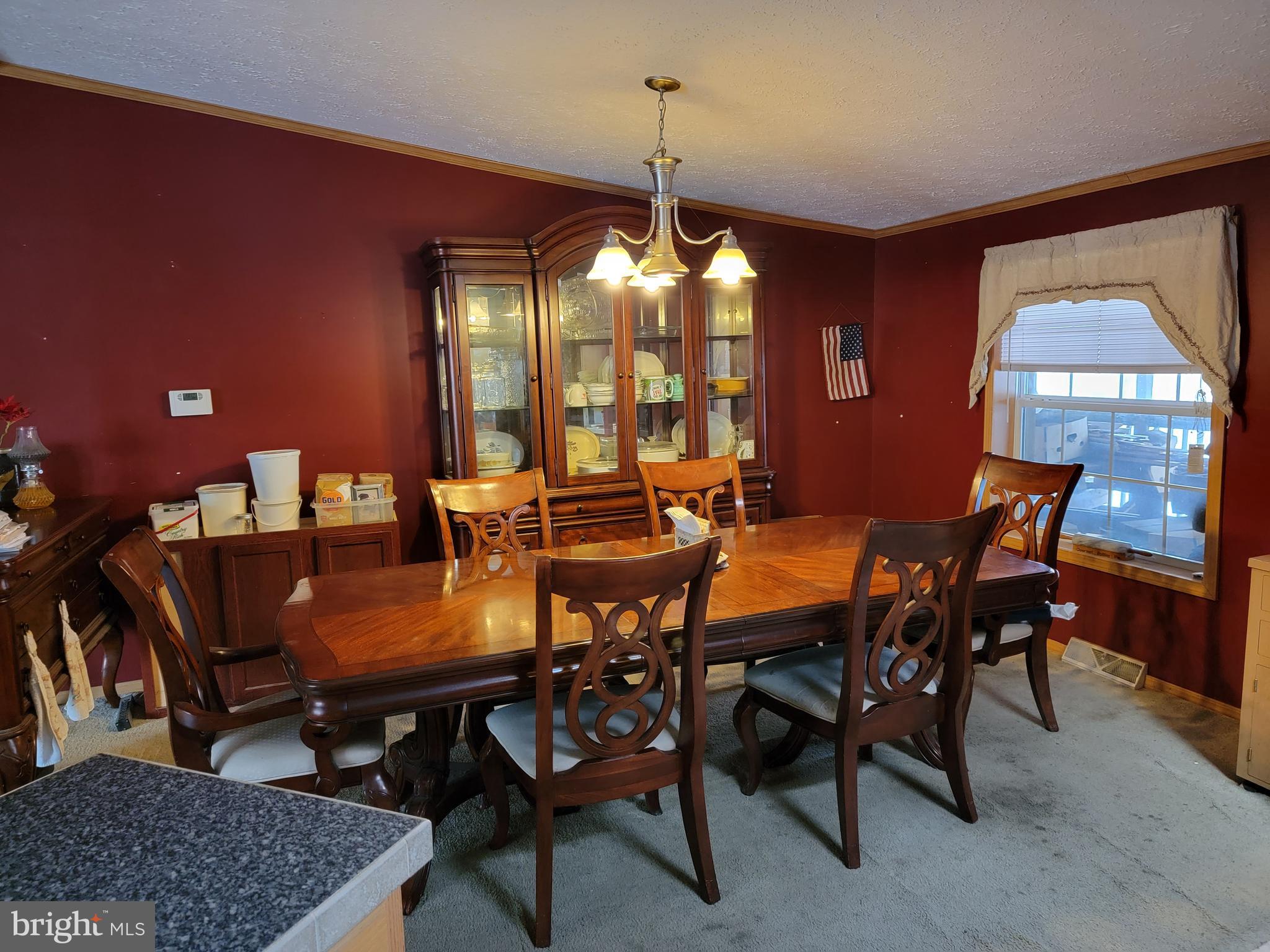 45 Pine Road Newville, PA 17241 - Photo 5 of 16 Gallery Image 5