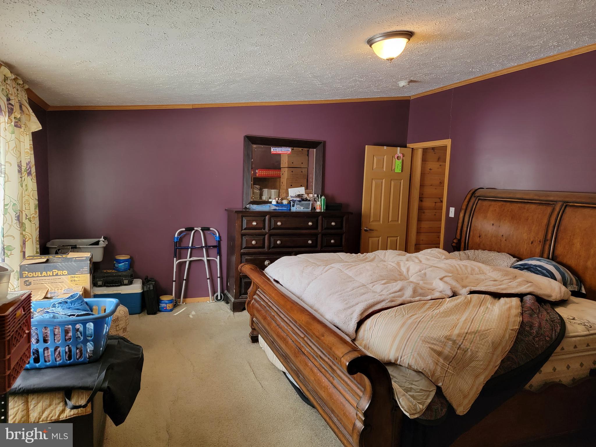45 Pine Road Newville, PA 17241 - Photo 6 of 16 Gallery Image 6