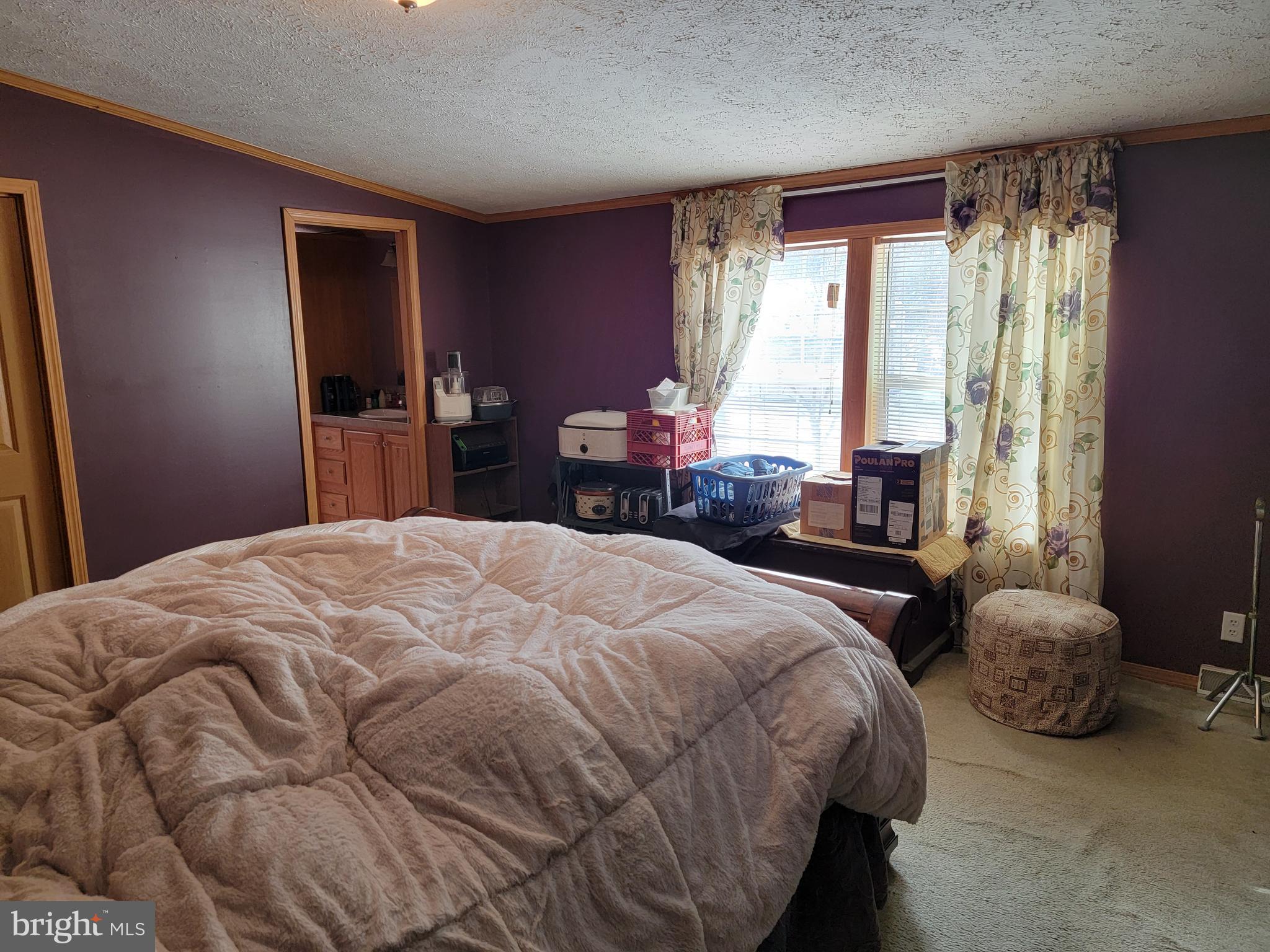 45 Pine Road Newville, PA 17241 - Photo 8 of 16 Gallery Image 8
