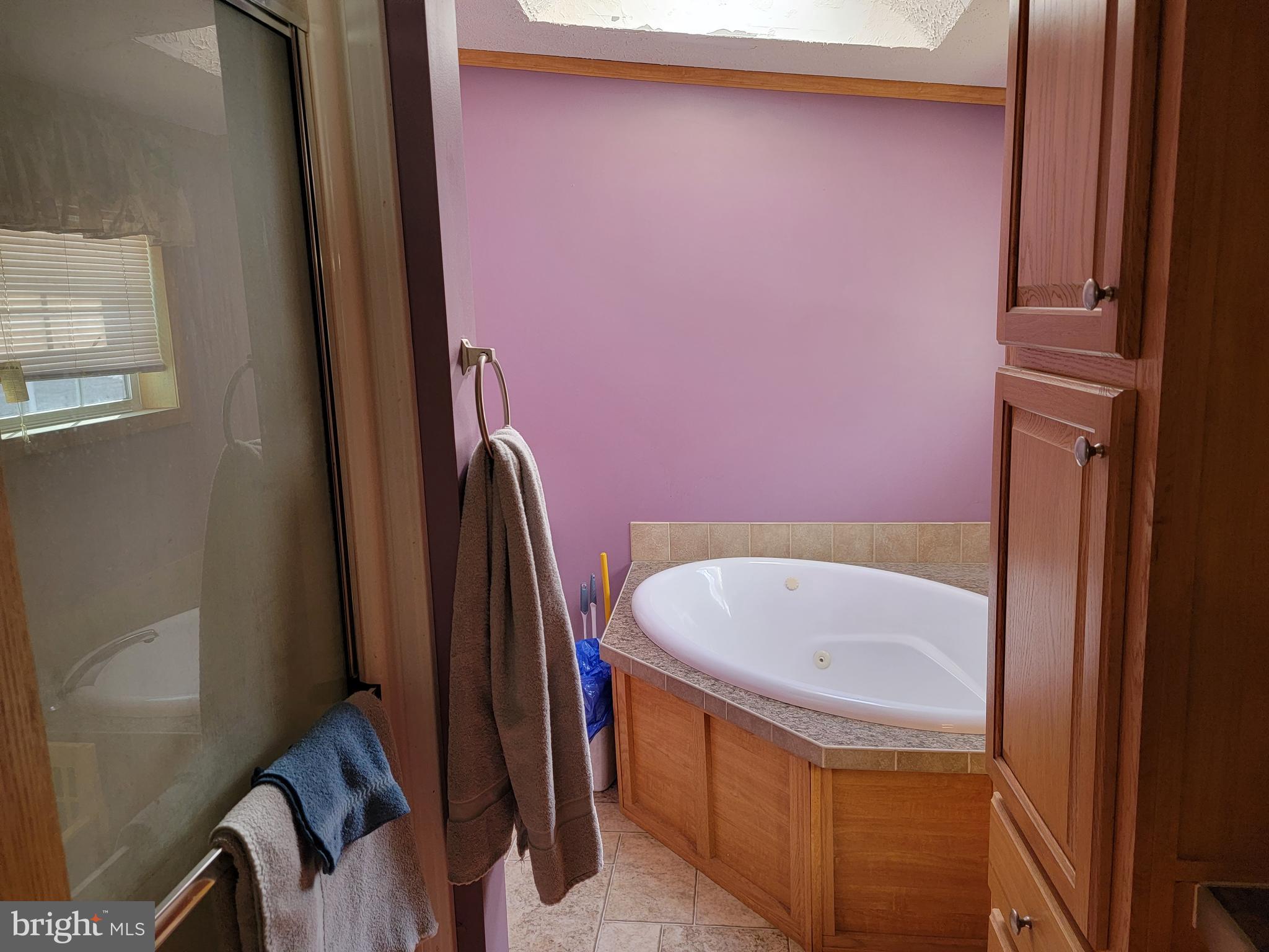 45 Pine Road Newville, PA 17241 - Photo 9 of 16 Gallery Image 9