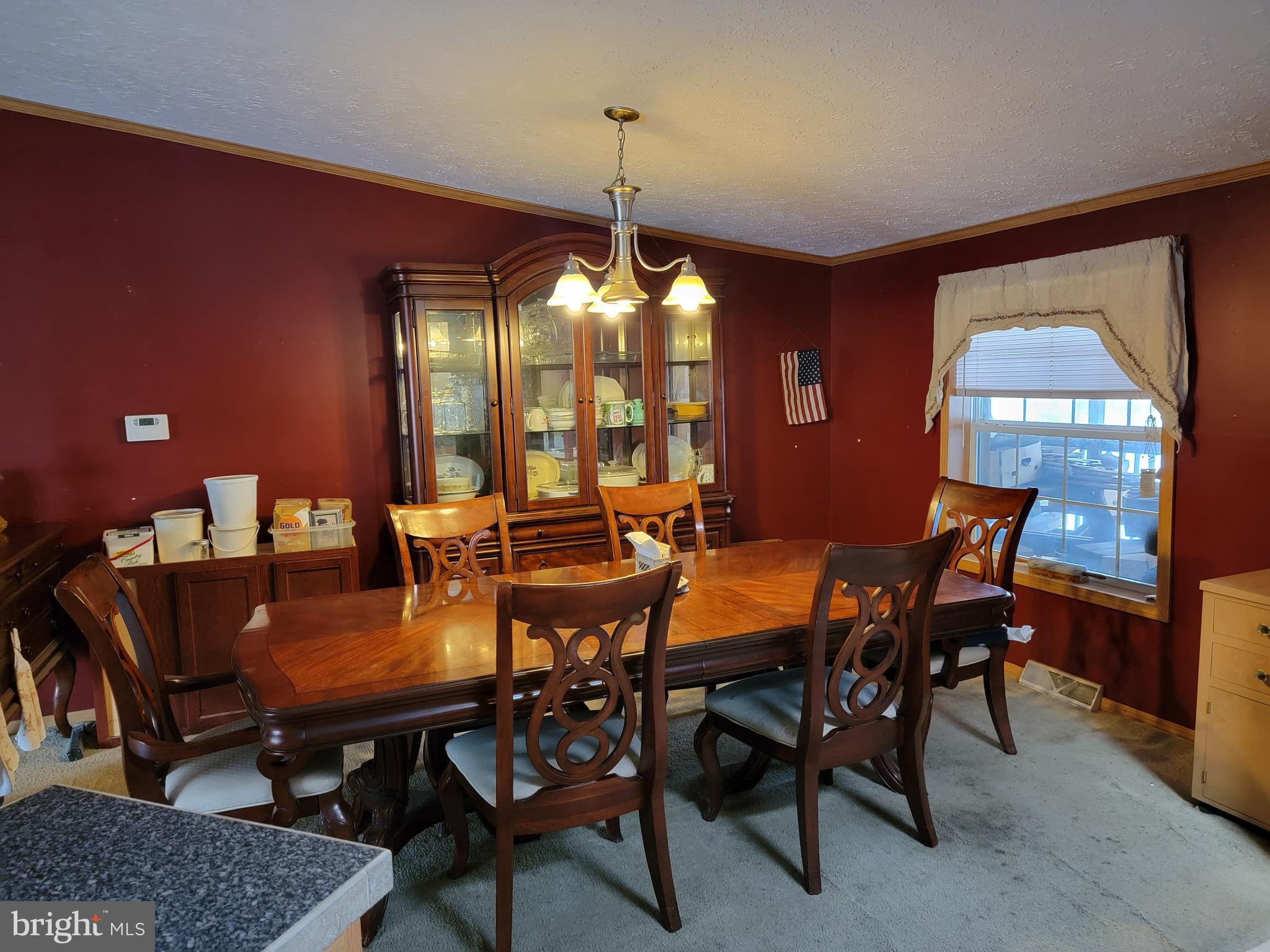 45 Pine Road Newville, PA 17241 - Photo 10 of 16 Gallery Image 10