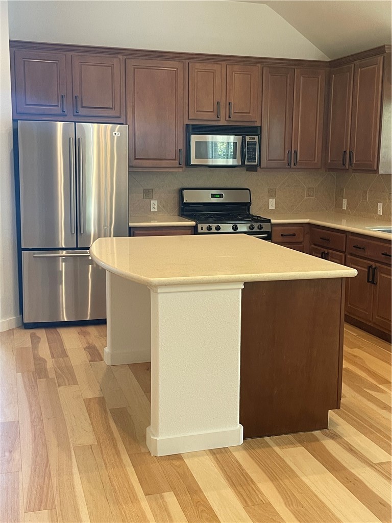 3726 Tall Cedars Road Cedar Park, TX 78613 - Photo 12 of 26