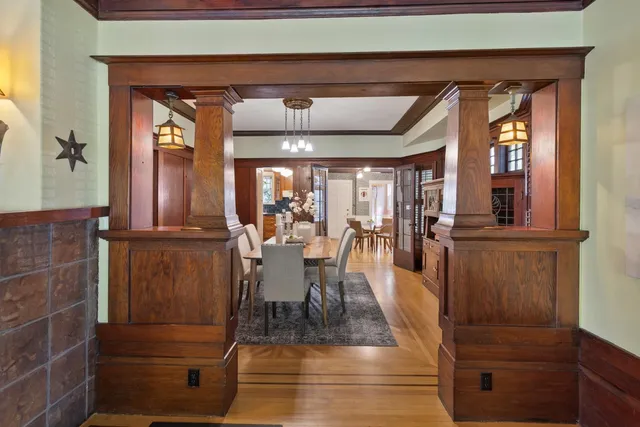 $875,000 | 1705 H Street, Sacramento, CA 95811