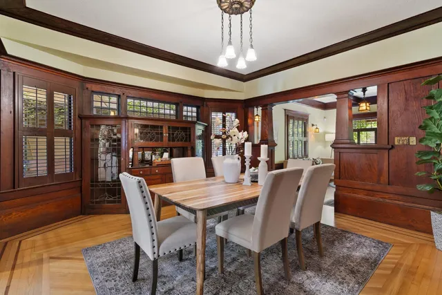 $875,000 | 1705 H Street, Sacramento, CA 95811