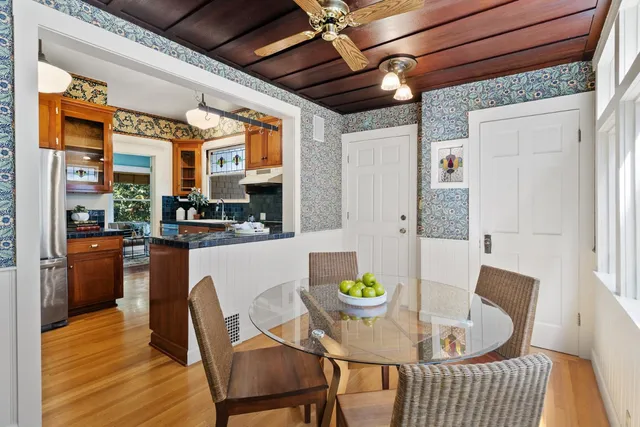 $875,000 | 1705 H Street, Sacramento, CA 95811