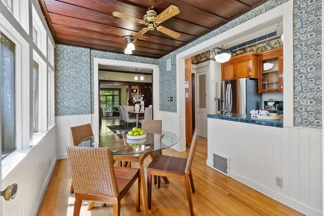 $875,000 | 1705 H Street, Sacramento, CA 95811