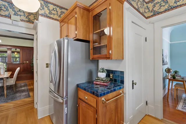 $875,000 | 1705 H Street, Sacramento, CA 95811