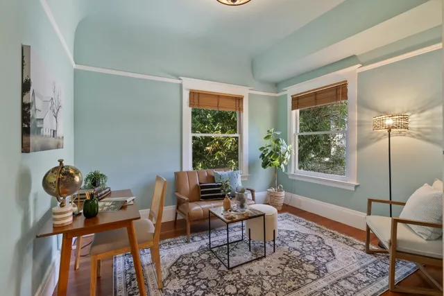 $875,000 | 1705 H Street, Sacramento, CA 95811