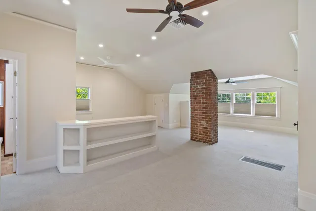 $875,000 | 1705 H Street, Sacramento, CA 95811