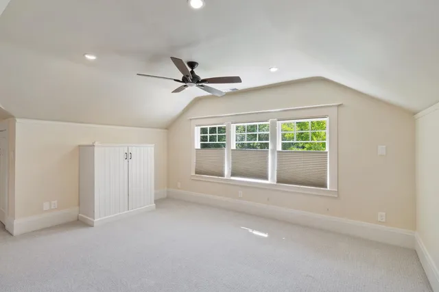 $875,000 | 1705 H Street, Sacramento, CA 95811