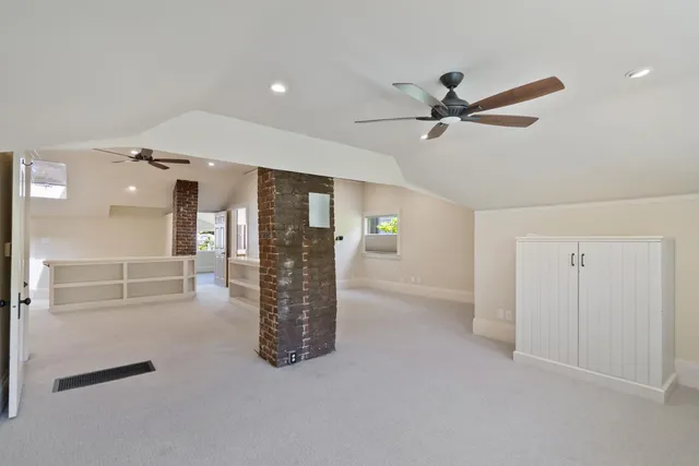$875,000 | 1705 H Street, Sacramento, CA 95811