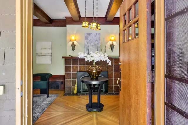 $875,000 | 1705 H Street, Sacramento, CA 95811