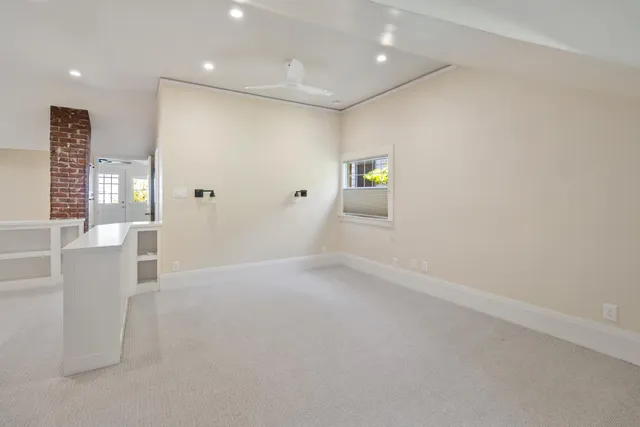 $875,000 | 1705 H Street, Sacramento, CA 95811