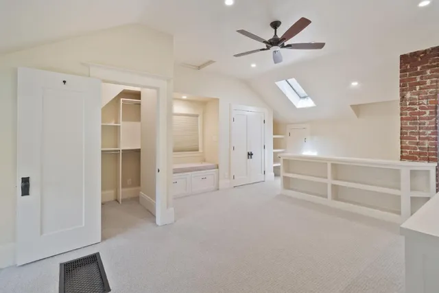 $875,000 | 1705 H Street, Sacramento, CA 95811