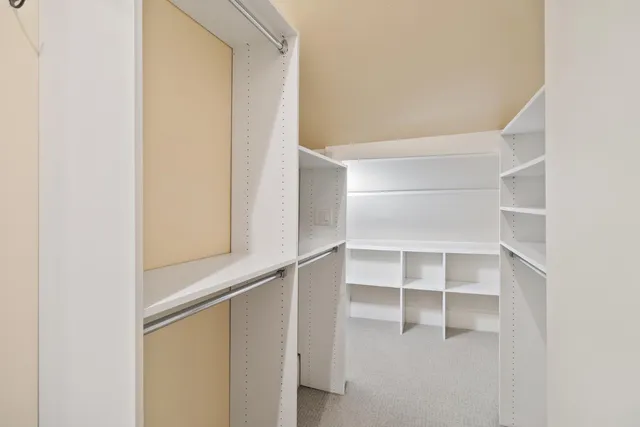 $875,000 | 1705 H Street, Sacramento, CA 95811