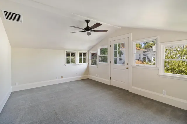 $875,000 | 1705 H Street, Sacramento, CA 95811