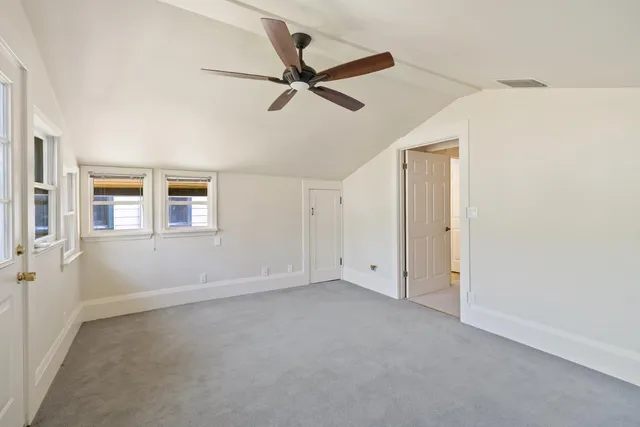 $875,000 | 1705 H Street, Sacramento, CA 95811