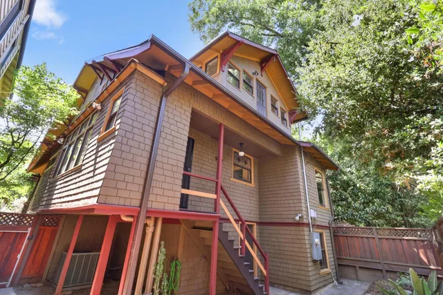 $875,000 | 1705 H Street, Sacramento, CA 95811