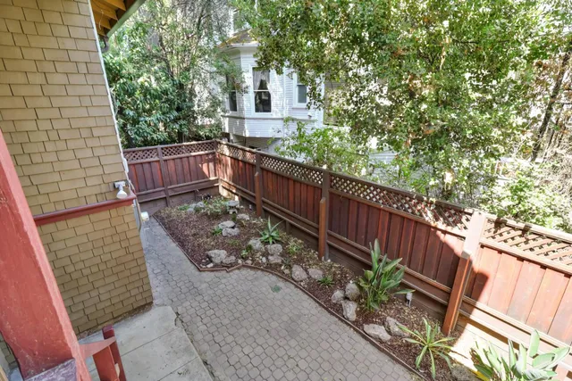 $875,000 | 1705 H Street, Sacramento, CA 95811