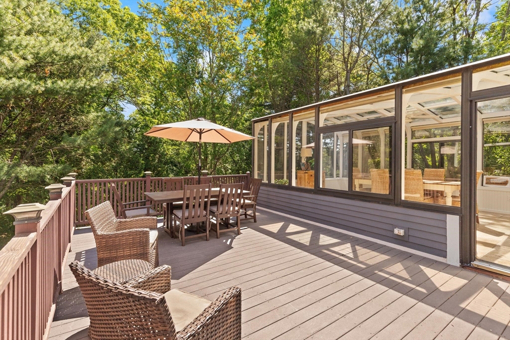 3 Joshua Path Natick, MA 01760 - Photo 19 of 42 Gallery Image 19