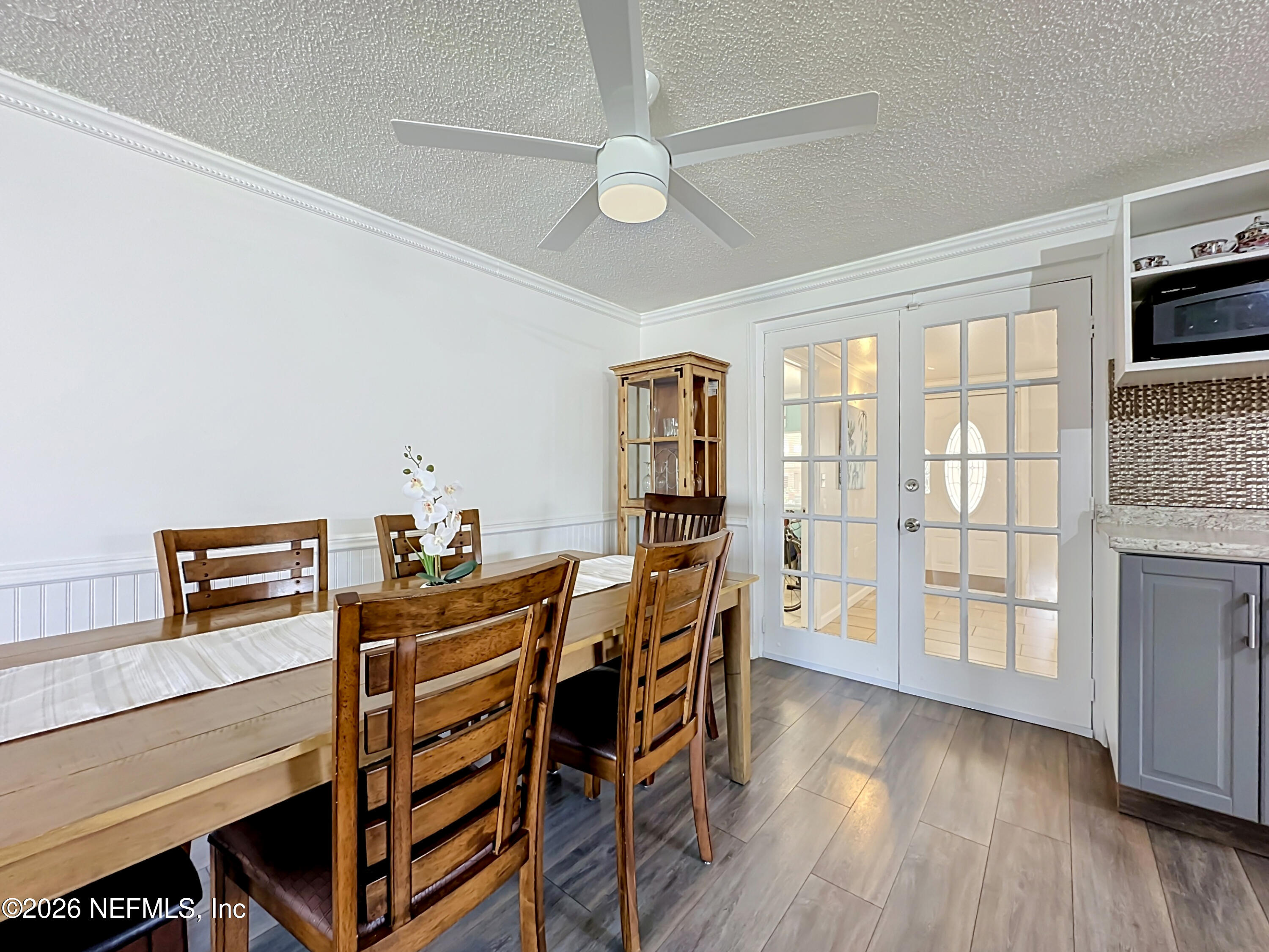 8174 Spring Lake Road North Jacksonville, FL 32210 - Photo 14 of 50 8174 Spring Lake Road N-18