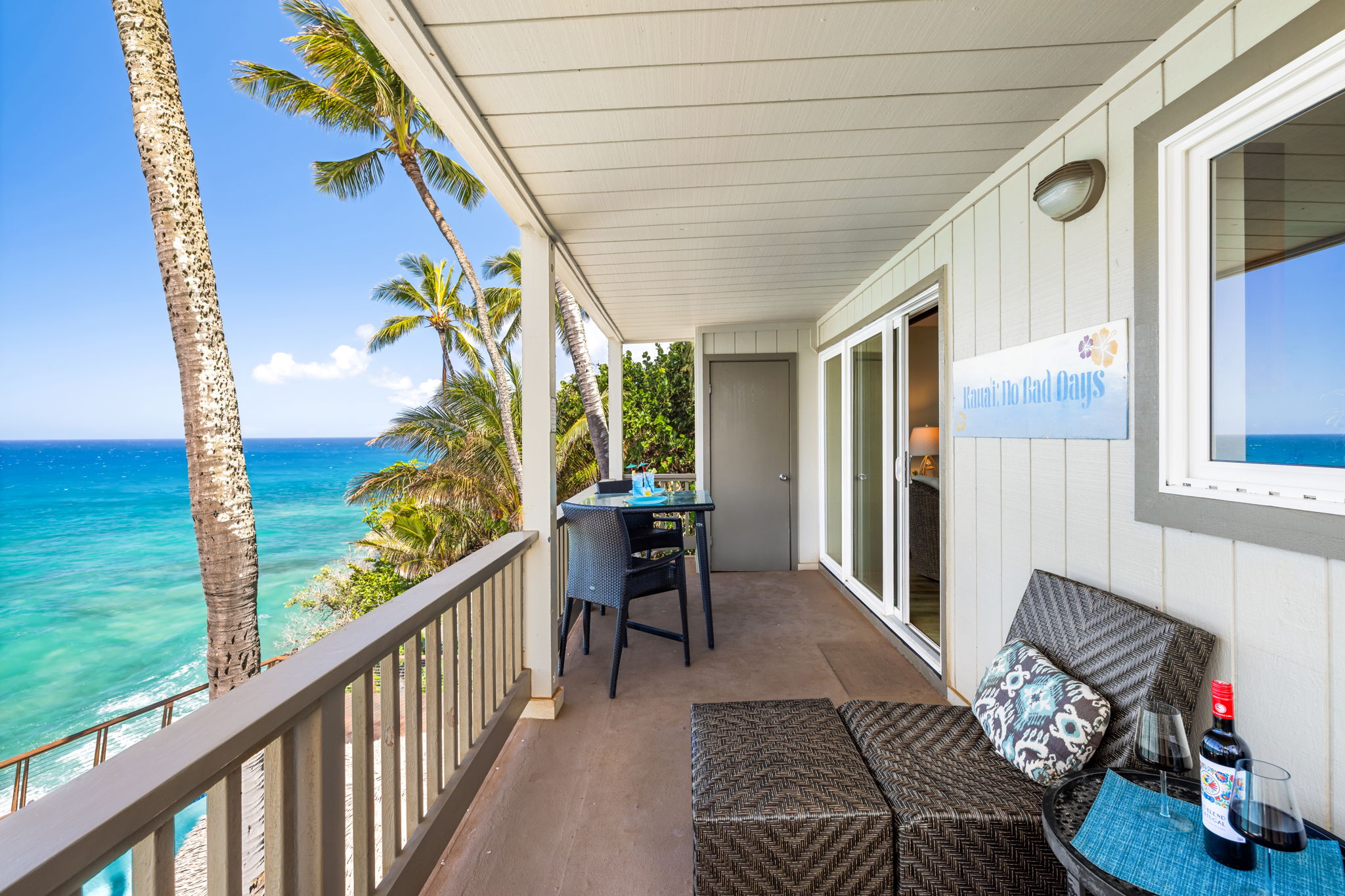 1697 Pe'e Road, Unit 203 Koloa, HI 96756 - Photo 8 of 30