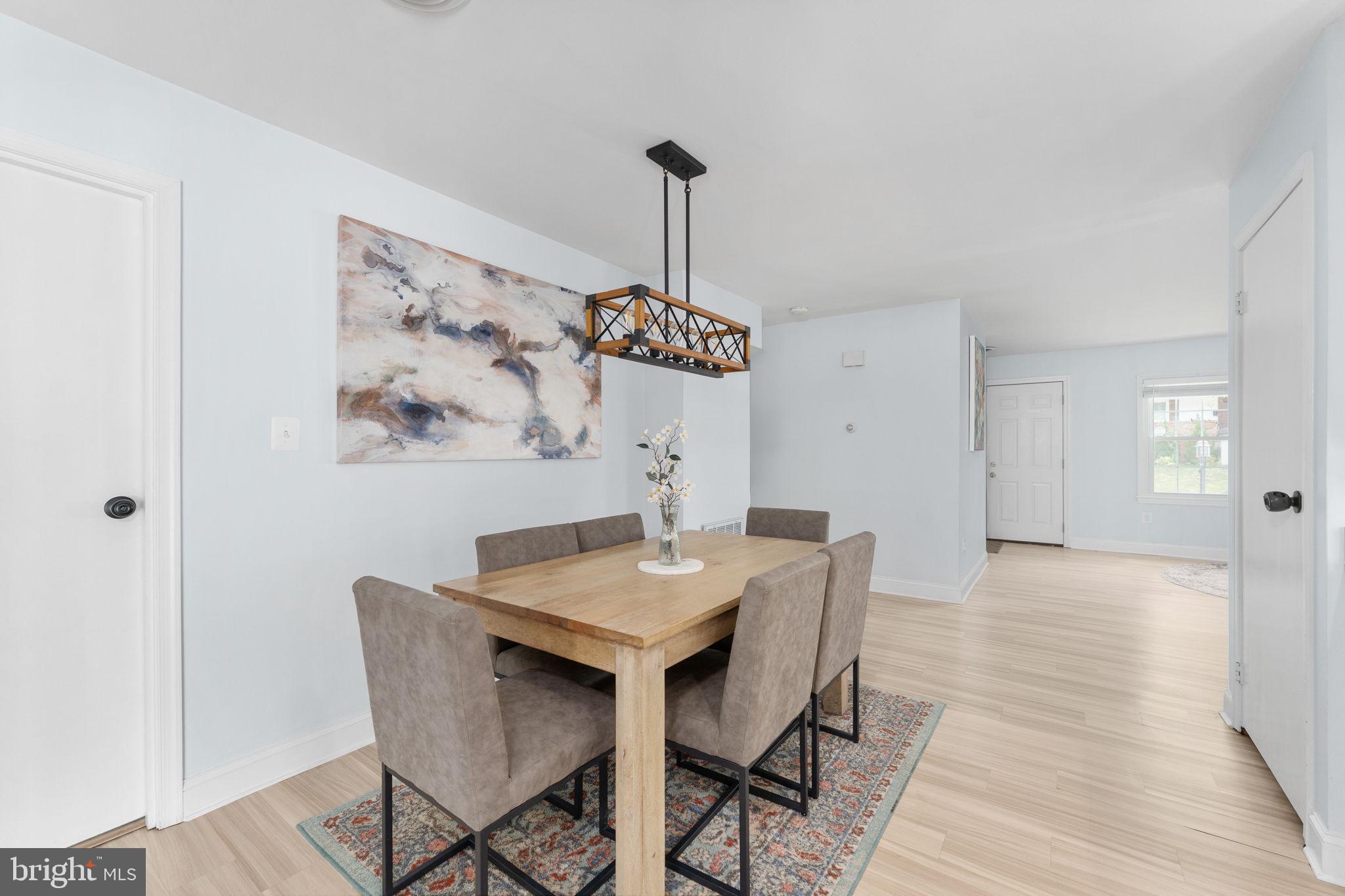 1009 South Ironwood Road Sterling, VA 20164 - Photo 24 of 75