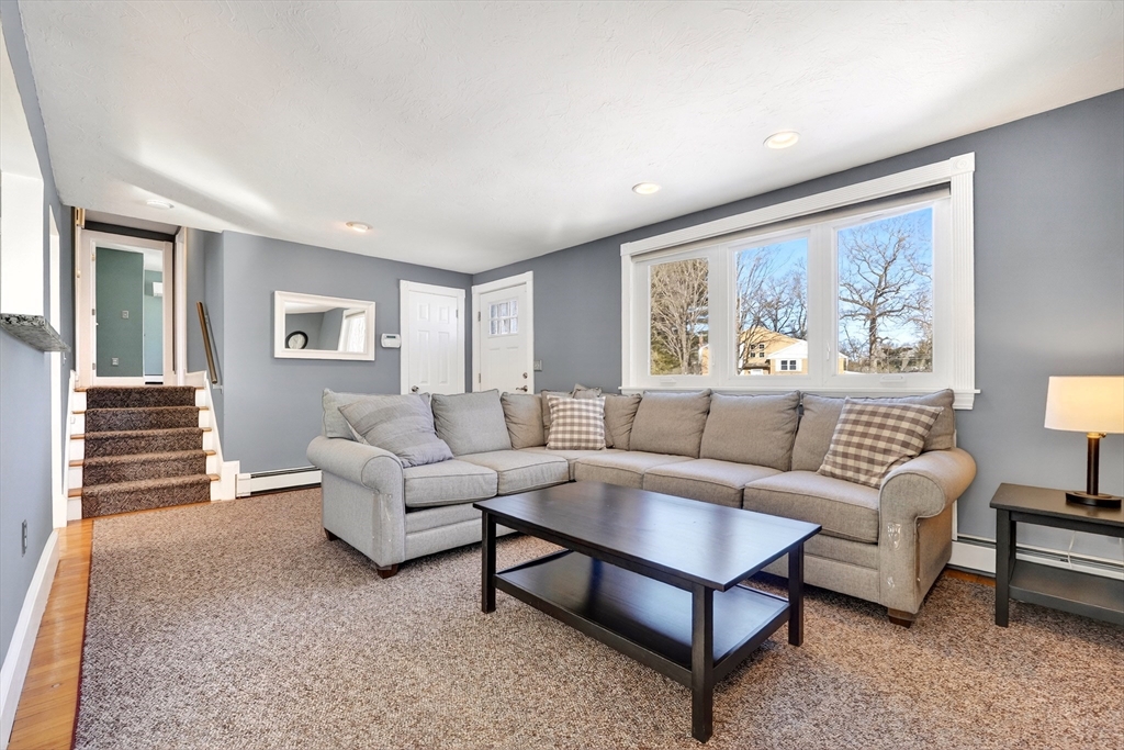 25 Edward Street Canton, MA 02021 - Photo 4 of 41 Gallery Image 4