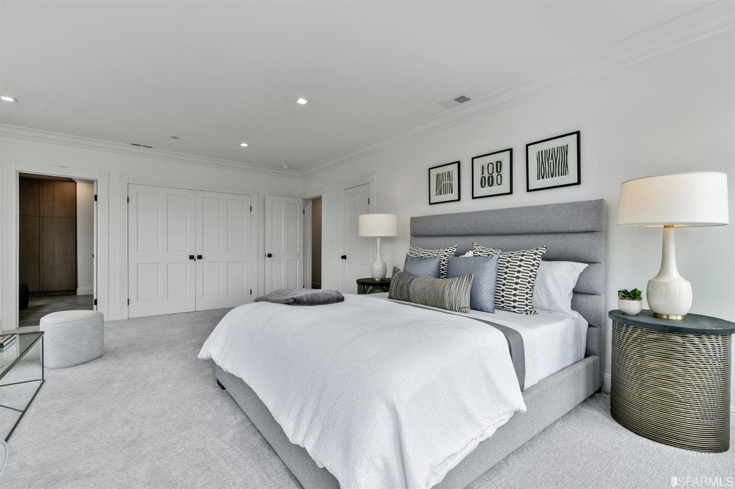 1751 Lake Street San Francisco, CA 94121 - Photo 22 of 72