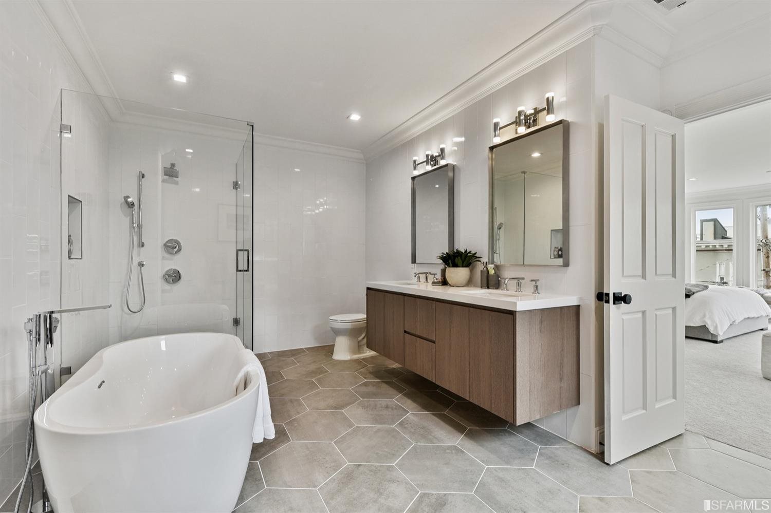 1751 Lake Street San Francisco, CA 94121 - Photo 25 of 72